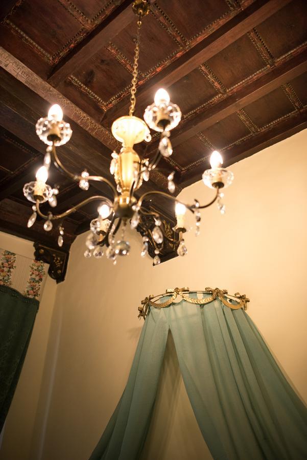 All'Ombra Della Torre Only Rooms Siena Exterior foto